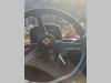 JCB 437HTT4 Photo 11 thumbnail