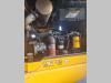 JCB 437HTT4 Photo 12 thumbnail