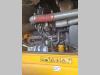 JCB 437HTT4 Photo 13 thumbnail