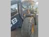JCB 437HTT4 Photo 15 thumbnail