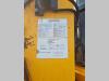 JCB 437HTT4 Photo 17 thumbnail