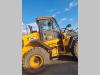 JCB 437HTT4 Photo 4 thumbnail