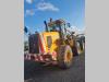 JCB 437HTT4 Photo 5 thumbnail