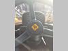 JCB 437HTT4 Photo 6 thumbnail