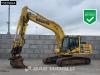Komatsu HB215 LC -2 Photo 1 thumbnail