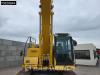 Komatsu HB215 LC -2 Photo 10 thumbnail