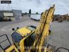 Komatsu HB215 LC -2 Photo 11 thumbnail