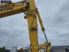 Komatsu HB215 LC -2 Photo 12 thumbnail