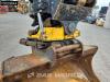 Komatsu HB215 LC -2 Photo 14 thumbnail