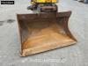 Komatsu HB215 LC -2 Photo 17 thumbnail