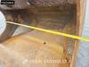 Komatsu HB215 LC -2 Photo 19 thumbnail