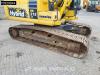 Komatsu HB215 LC -2 Photo 21 thumbnail