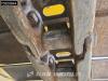 Komatsu HB215 LC -2 Photo 23 thumbnail