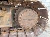 Komatsu HB215 LC -2 Photo 24 thumbnail