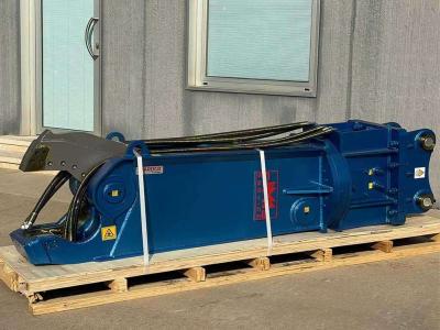 Emme Service MS150RT en vente par Emme Service Srl