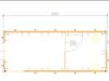 Container bureaux Photo 1 thumbnail