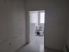 Container bureaux Photo 2 thumbnail