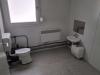 Container bureaux Photo 3 thumbnail