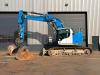 Liebherr 926 KLC Compact Photo 1 thumbnail