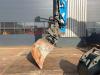 Liebherr 926 KLC Compact Photo 12 thumbnail
