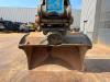Liebherr 926 KLC Compact Photo 13 thumbnail