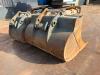 Liebherr 926 KLC Compact Photo 15 thumbnail