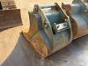 Liebherr 926 KLC Compact Photo 17 thumbnail
