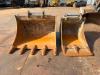 Liebherr 926 KLC Compact Photo 19 thumbnail