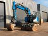 Liebherr 926 KLC Compact Photo 2 thumbnail