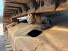 Liebherr 926 KLC Compact Photo 23 thumbnail