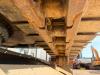 Liebherr 926 KLC Compact Photo 24 thumbnail