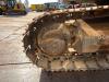 Liebherr 926 KLC Compact Photo 25 thumbnail