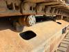 Liebherr 926 KLC Compact Photo 27 thumbnail