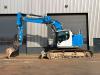 Liebherr 926 KLC Compact Photo 5 thumbnail
