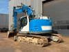 Liebherr 926 KLC Compact Photo 6 thumbnail