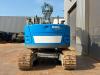 Liebherr 926 KLC Compact Photo 7 thumbnail