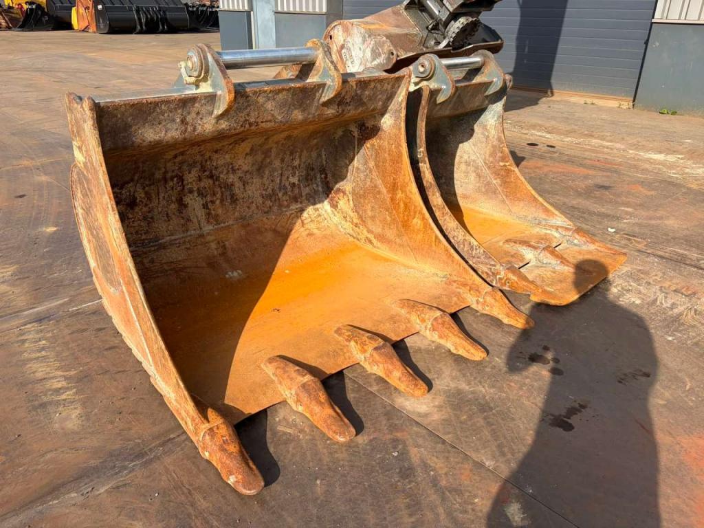 Liebherr 926 KLC Compact Photo 14