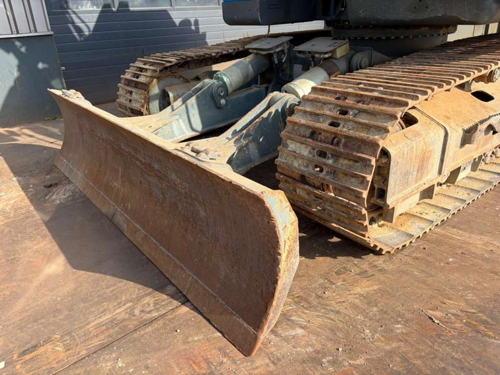 Liebherr 926 KLC Compact Photo 20