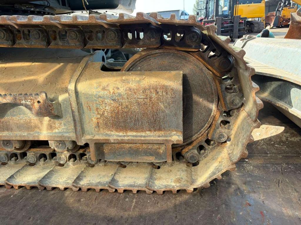 Liebherr 926 KLC Compact Photo 26