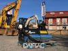 C4 B90 Photo 1 thumbnail