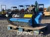 C4 B90 Photo 2 thumbnail