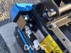 C4 B90 Photo 5 thumbnail