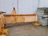 Potain 450 ZD42A Photo 2 thumbnail