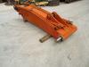 Stick pour Fiat Hitachi FH200 Photo 3 thumbnail