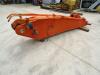 Stick pour Fiat Hitachi FH200 Photo 5 thumbnail