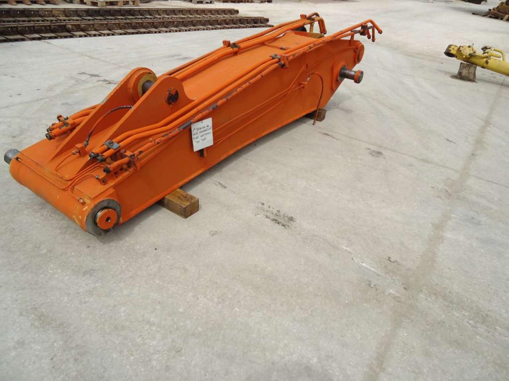 Stick pour Fiat Hitachi FH200 Photo 1