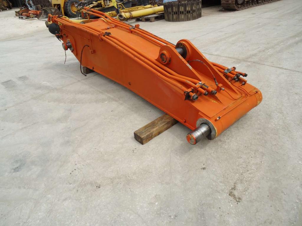 Stick pour Fiat Hitachi FH200 Photo 3