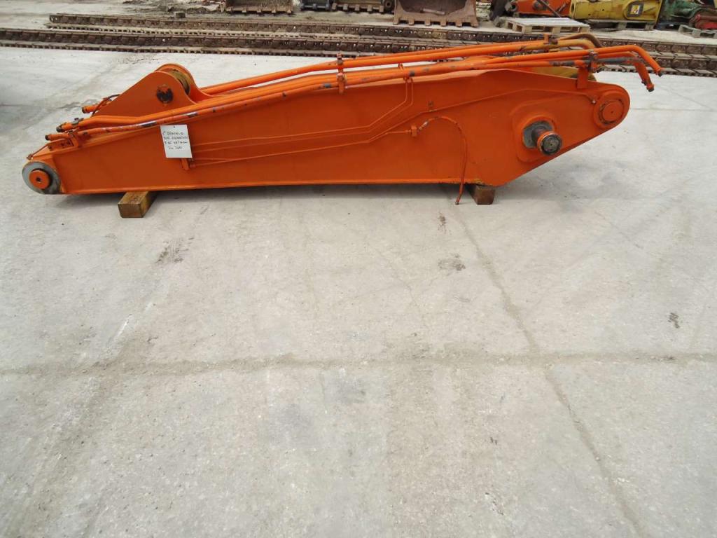 Stick pour Fiat Hitachi FH200 Photo 4