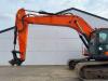 Doosan DX300LC-5 - Hammer Lines / Rear + Side Camera Photo 13 thumbnail