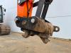Doosan DX300LC-5 - Hammer Lines / Rear + Side Camera Photo 17 thumbnail